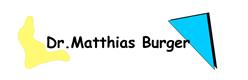 www.matthiasburger.de